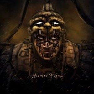 Meet your Posher, Richard